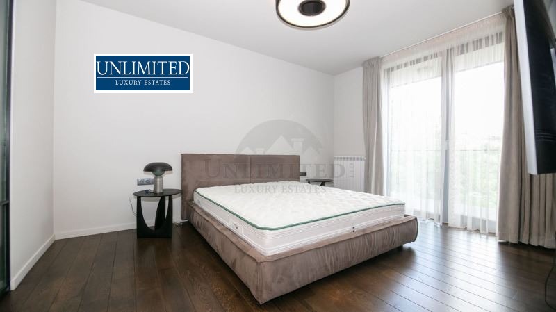 Продава 3-СТАЕН, гр. София, Изгрев, снимка 8 - Апартаменти - 54103987