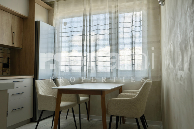 For Sale  3 bedroom Sofia , Lozenets , 130 sq.m | 48267754 - image [3]