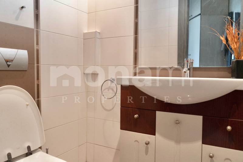 For Sale  3 bedroom Sofia , Lozenets , 130 sq.m | 48267754 - image [10]