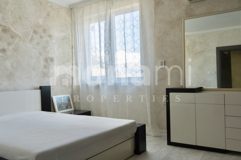 For Sale  3 bedroom Sofia , Lozenets , 130 sq.m | 48267754 - image [6]