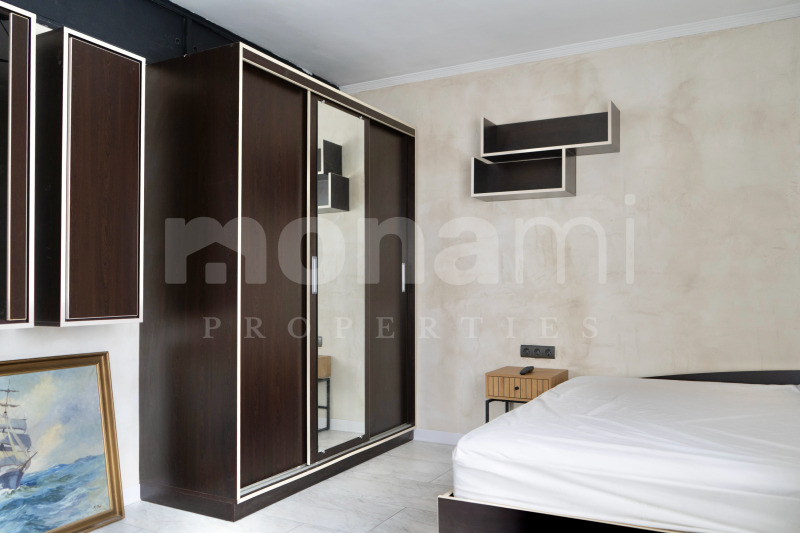 For Sale  3 bedroom Sofia , Lozenets , 130 sq.m | 48267754 - image [7]
