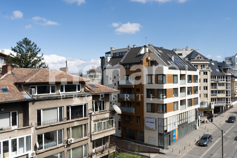 For Sale  3 bedroom Sofia , Lozenets , 130 sq.m | 48267754 - image [8]