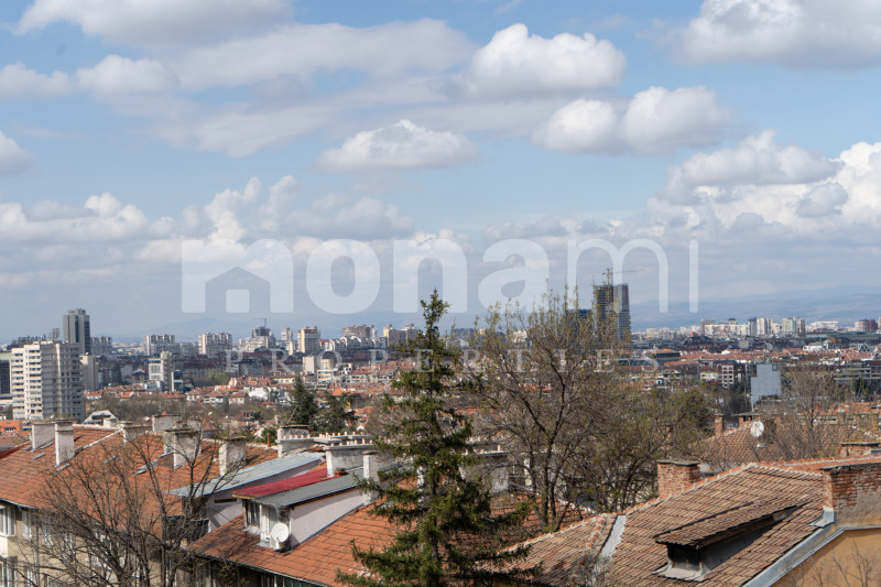 For Sale  3 bedroom Sofia , Lozenets , 130 sq.m | 48267754 - image [5]