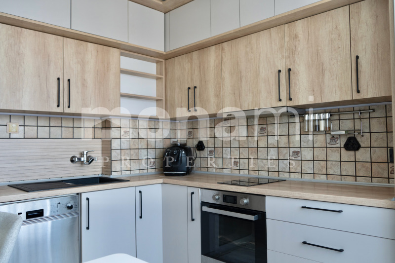 For Sale  3 bedroom Sofia , Lozenets , 130 sq.m | 48267754 - image [4]