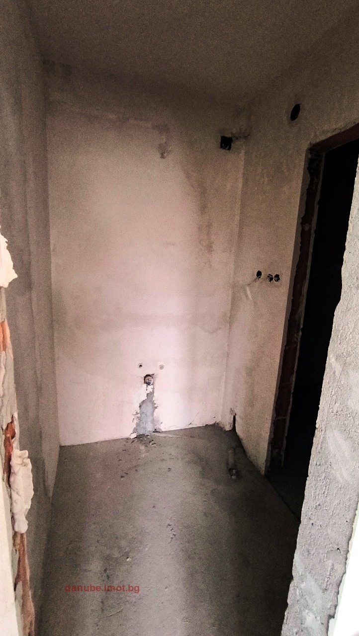 Продава 4-СТАЕН, гр. Русе, Център, снимка 7 - Апартаменти - 56425847
