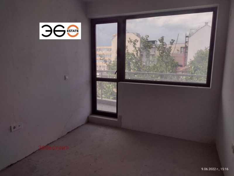 À vendre  3+ chambres Varna , Tsentar , 100 m² | 18267250 - image [3]