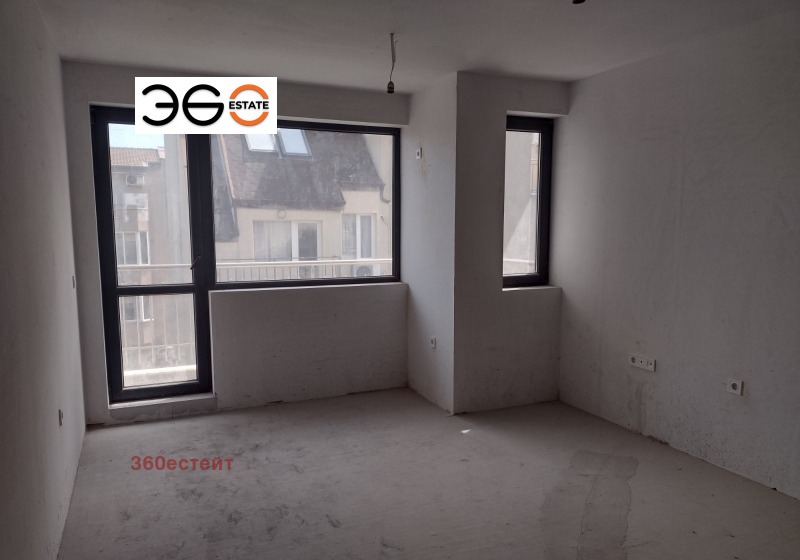 À vendre  3+ chambres Varna , Tsentar , 100 m² | 18267250 - image [4]