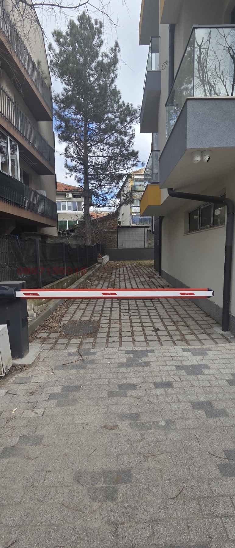 Продава МЕЗОНЕТ, гр. Варна, Левски 1, снимка 12 - Апартаменти - 55545762