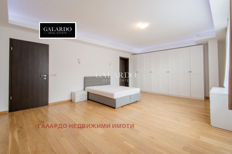 Till salu  Hus Sofia , Bistrica , 535 kvm | 60502328 - bild [12]