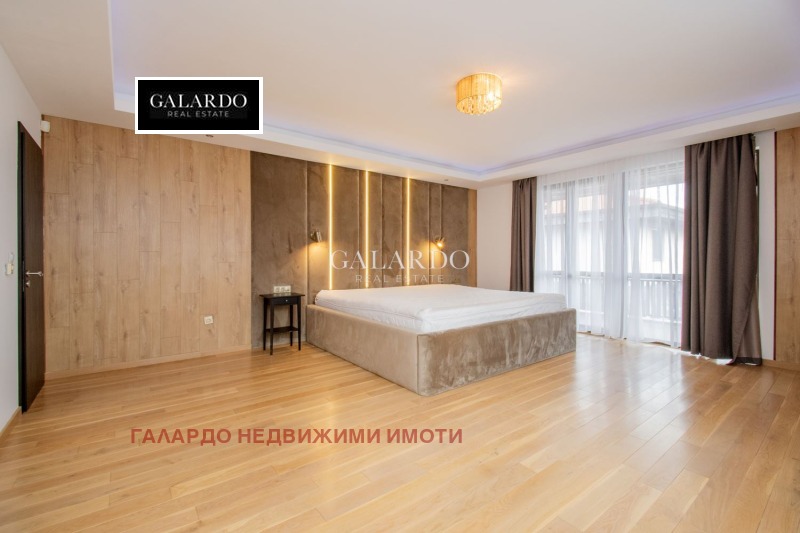 Till salu  Hus Sofia , Bistrica , 535 kvm | 60502328 - bild [6]