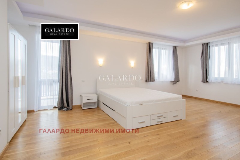 Till salu  Hus Sofia , Bistrica , 535 kvm | 60502328 - bild [10]