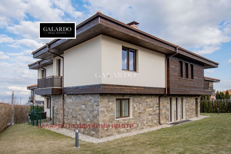 Till salu  Hus Sofia , Bistrica , 535 kvm | 60502328 - bild [16]