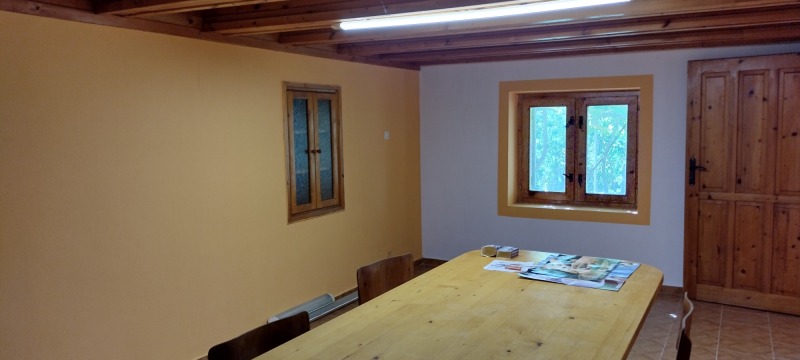 In vendita  Casa regione Plovdiv , Chehlare , 80 mq | 62410126 - Immagine [2]