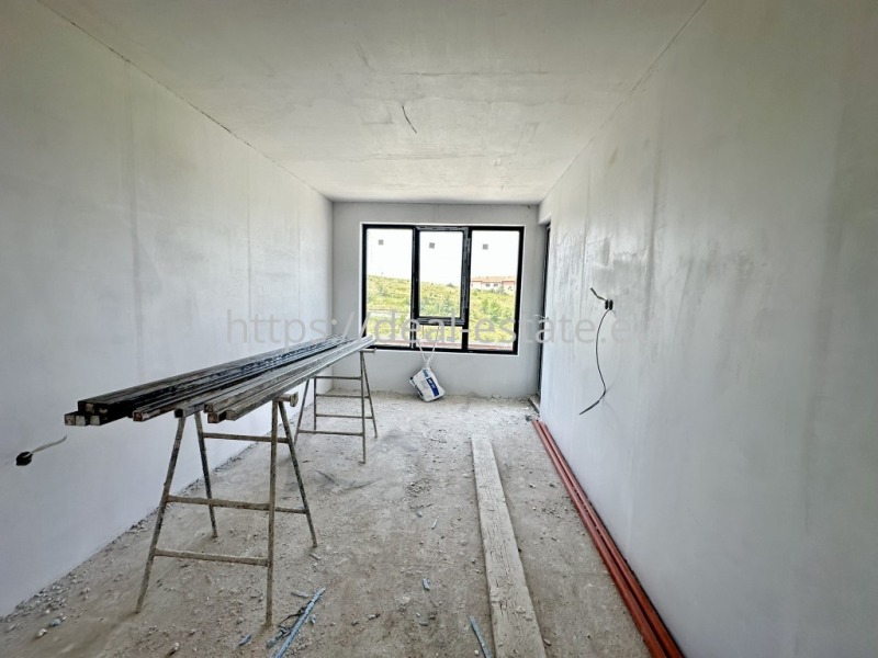 Zu verkaufen  Haus Blagoewgrad , Elenowo 2 , 194 qm | 83950582 - Bild [4]
