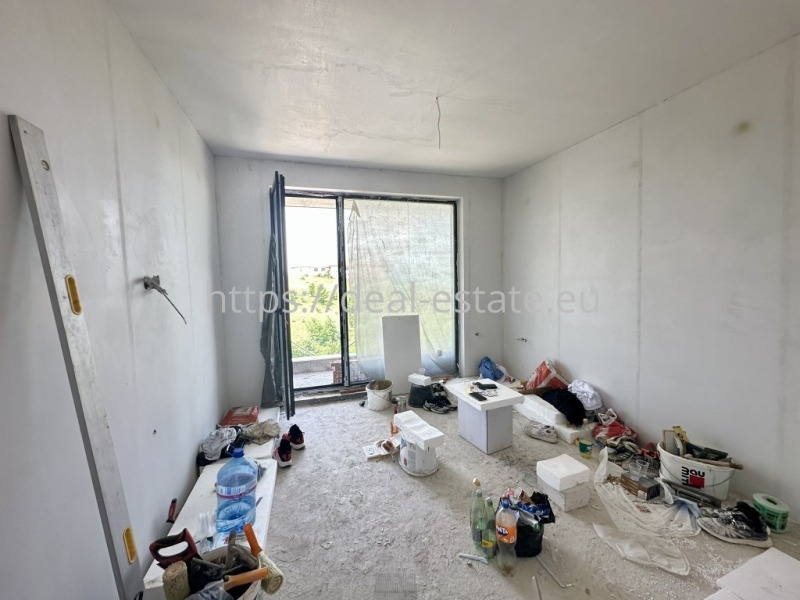 Zu verkaufen  Haus Blagoewgrad , Elenowo 2 , 194 qm | 83950582 - Bild [5]