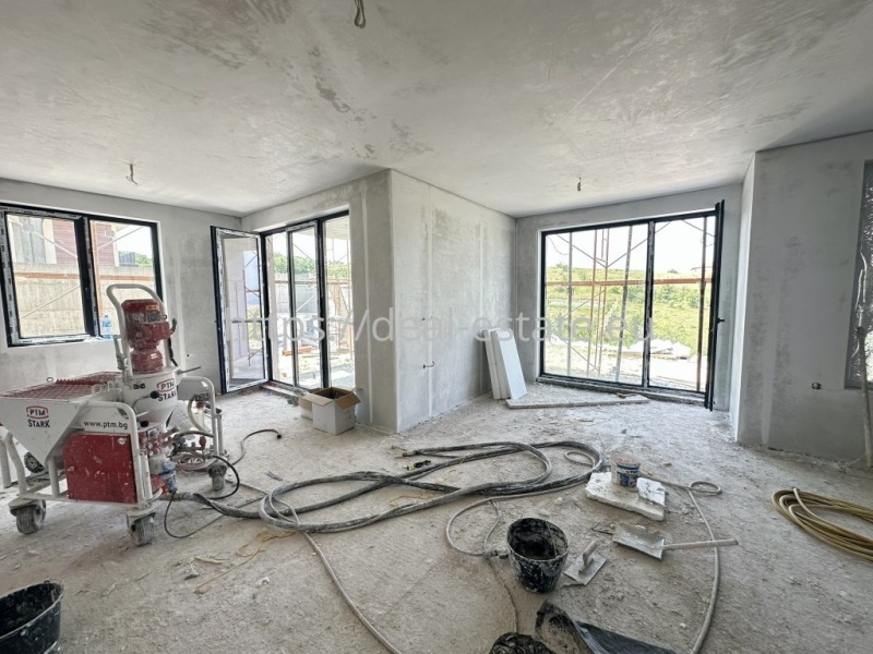 Zu verkaufen  Haus Blagoewgrad , Elenowo 2 , 194 qm | 83950582 - Bild [3]