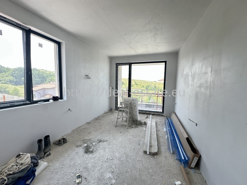 Zu verkaufen  Haus Blagoewgrad , Elenowo 2 , 194 qm | 83950582 - Bild [6]