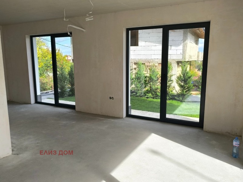 Продава КЪЩА, гр. Варна, м-т Манастирски рид, снимка 2 - Къщи - 52533058