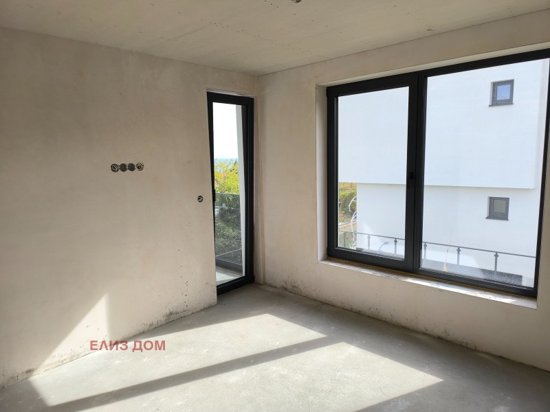 Продава КЪЩА, гр. Варна, м-т Манастирски рид, снимка 6 - Къщи - 52533058