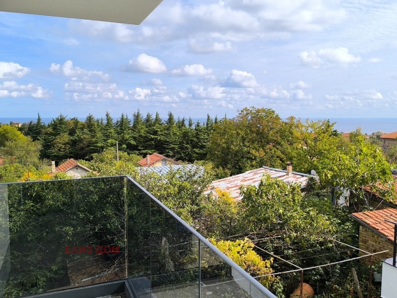 Продава КЪЩА, гр. Варна, м-т Манастирски рид, снимка 10 - Къщи - 52533058