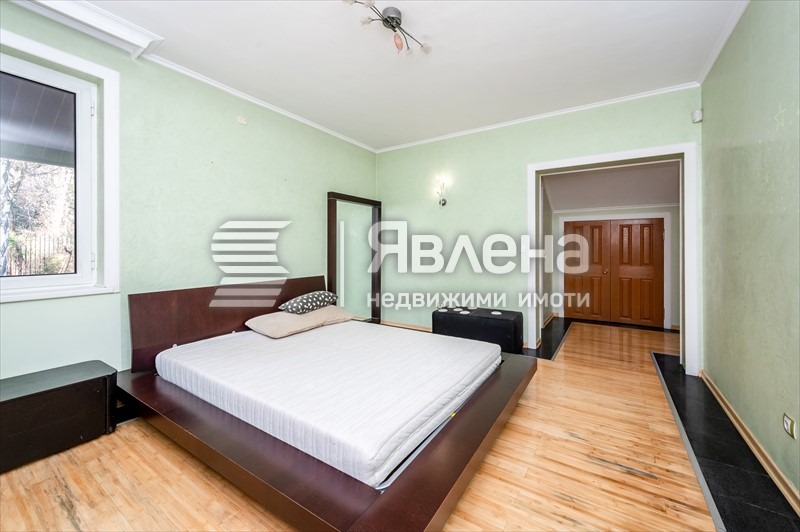 Продава КЪЩА, гр. София, в.з.Киноцентъра, снимка 16 - Къщи - 55933256