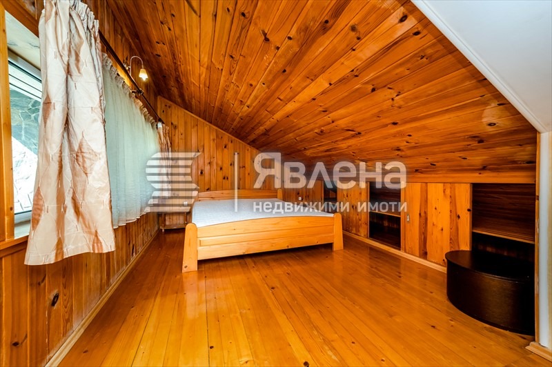 Продава КЪЩА, гр. София, в.з.Киноцентъра, снимка 15 - Къщи - 55933256