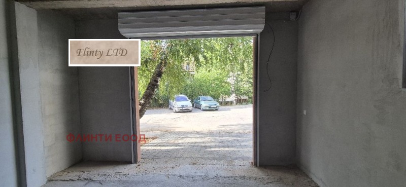 Продава  Гараж град Велико Търново , Бузлуджа , 26 кв.м | 52934752 - изображение [4]