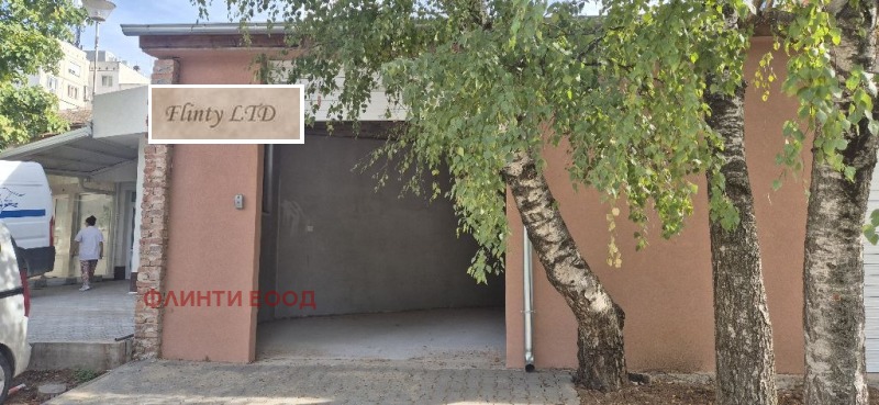 Продава  Гараж град Велико Търново , Бузлуджа , 26 кв.м | 52934752 - изображение [8]