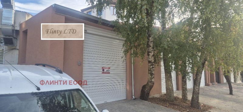 Продава  Гараж град Велико Търново , Бузлуджа , 26 кв.м | 52934752 - изображение [3]