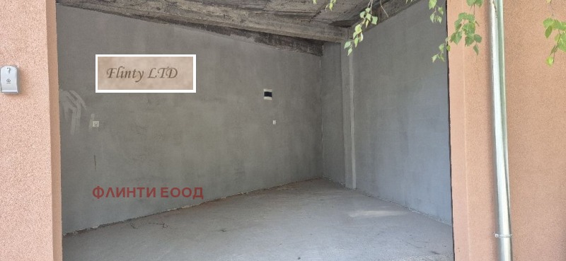 Продава  Гараж град Велико Търново , Бузлуджа , 26 кв.м | 52934752 - изображение [7]