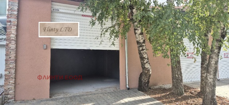 Продава  Гараж град Велико Търново , Бузлуджа , 26 кв.м | 52934752 - изображение [9]