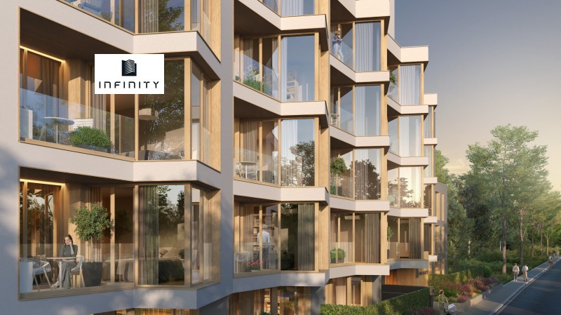 Продава  Гараж град София , Гео Милев , 49 кв.м | 58593603 - изображение [5]