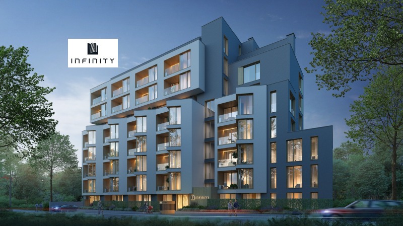 Продава  Гараж град София , Гео Милев , 49 кв.м | 58593603 - изображение [4]