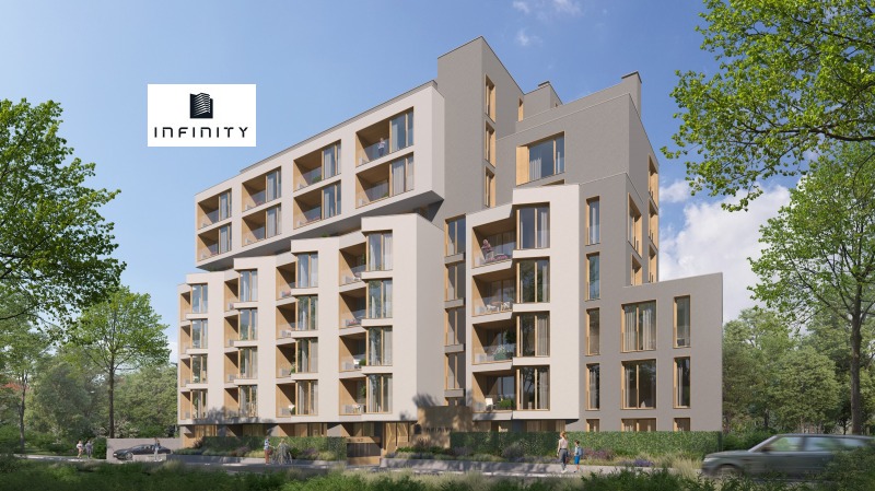 Продава  Гараж град София , Гео Милев , 49 кв.м | 58593603 - изображение [3]