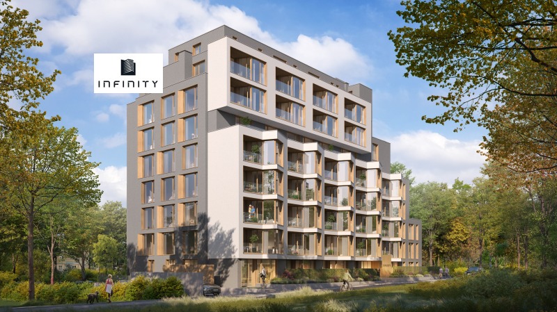 Продава  Гараж град София , Гео Милев , 49 кв.м | 58593603