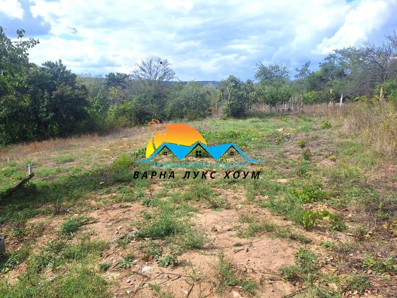 For Sale  Plot Varna , m-t Borovets - yug , 600 sq.m | 64220820