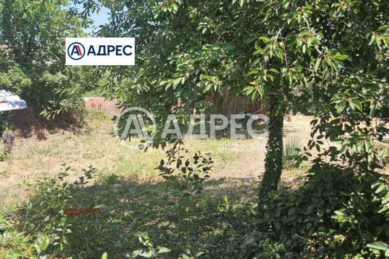 На продаж  Сюжет Варна , м-т Манастирски рид , 800 кв.м | 14374032 - зображення [5]