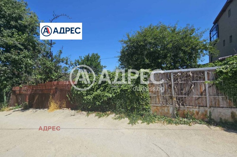 На продаж  Сюжет Варна , м-т Манастирски рид , 800 кв.м | 14374032 - зображення [6]