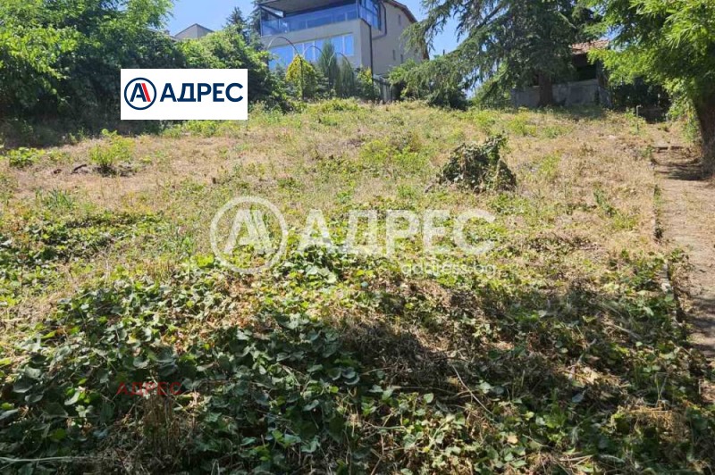На продаж  Сюжет Варна , м-т Манастирски рид , 800 кв.м | 14374032 - зображення [4]