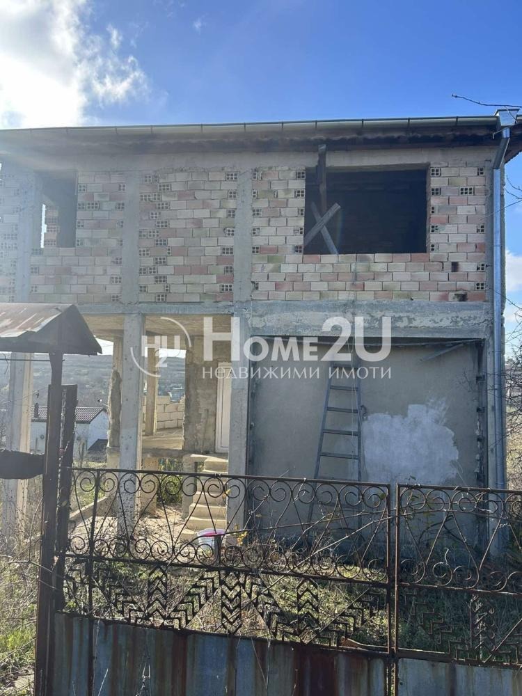 Продава ПАРЦЕЛ, гр. Варна, м-т Припек, снимка 12 - Парцели - 54190674