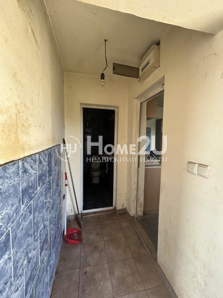 Продава ПАРЦЕЛ, гр. Варна, м-т Припек, снимка 7 - Парцели - 54190674