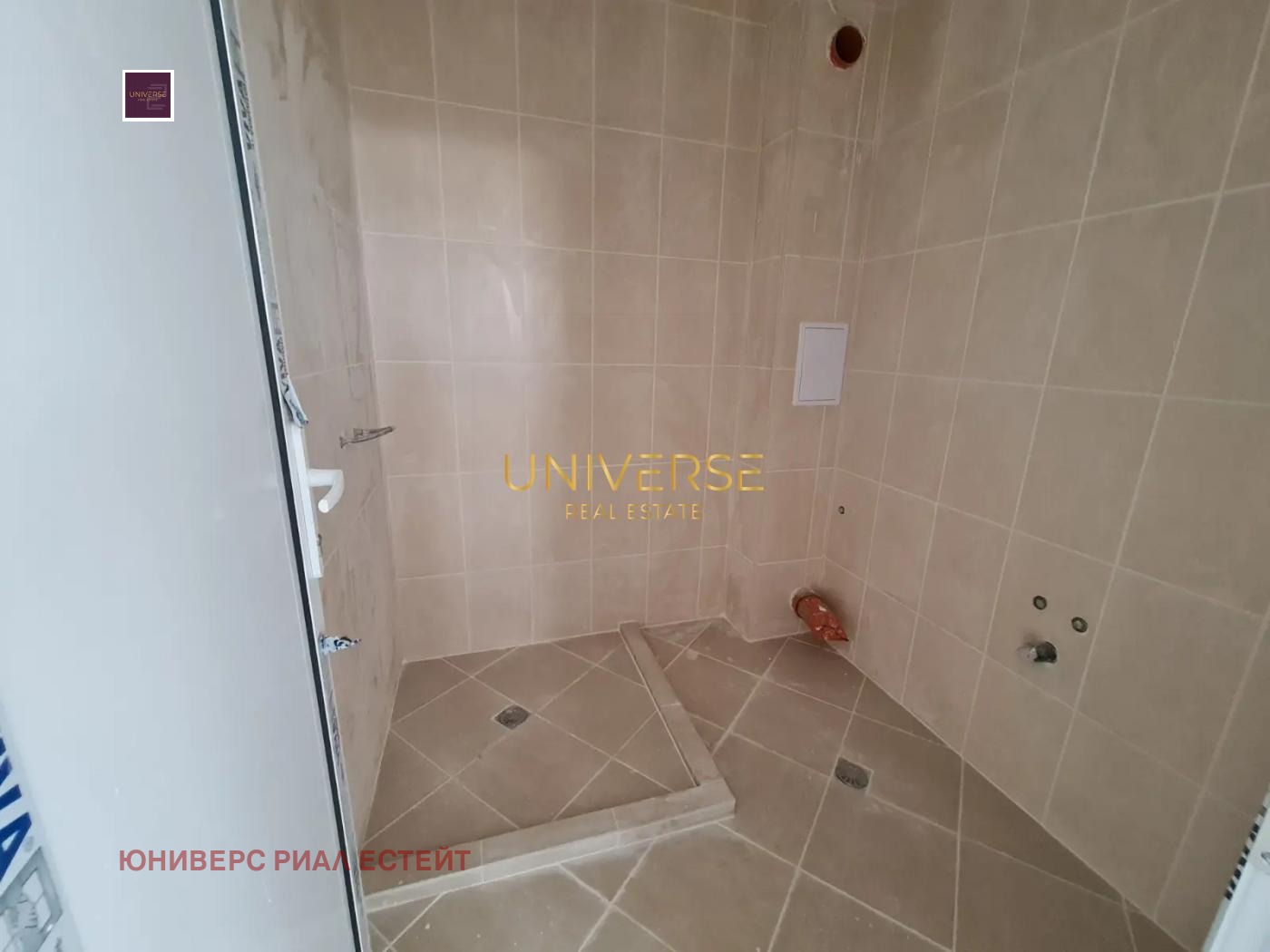 Продава 1-СТАЕН, гр. Несебър, област Бургас, снимка 4 - Апартаменти - 53626056