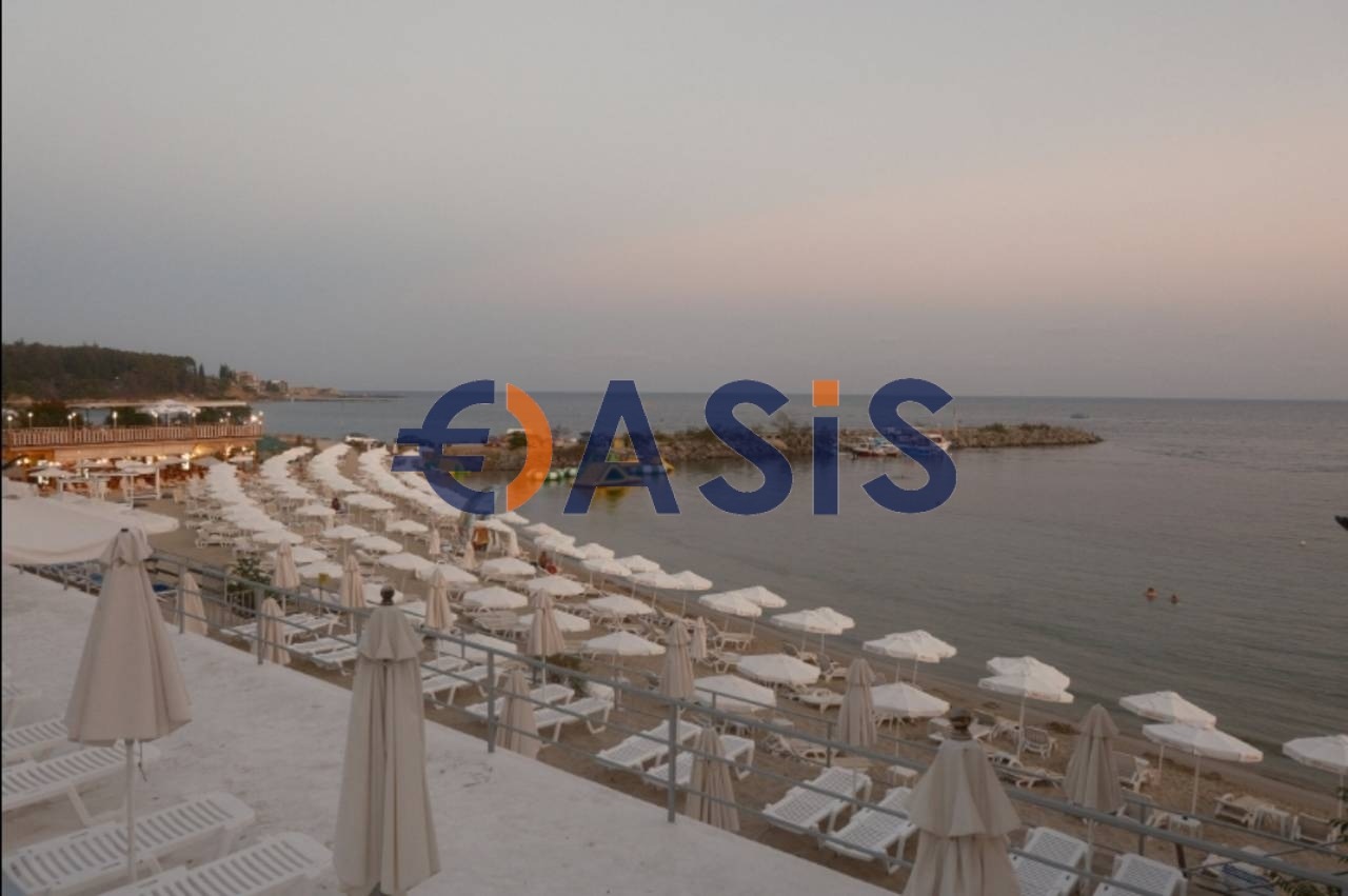 Продава 2-СТАЕН, с. Равда, област Бургас, снимка 6 - Апартаменти - 53637085