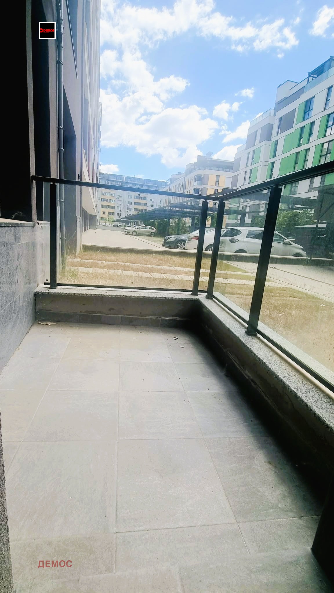 Продава 2-СТАЕН, гр. София, Връбница 2, снимка 8 - Апартаменти - 54712178