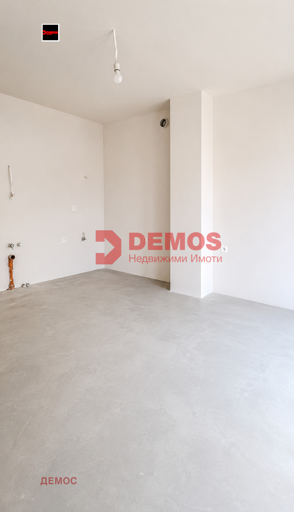 Продава 2-СТАЕН, гр. София, Връбница 2, снимка 4 - Апартаменти - 54712178