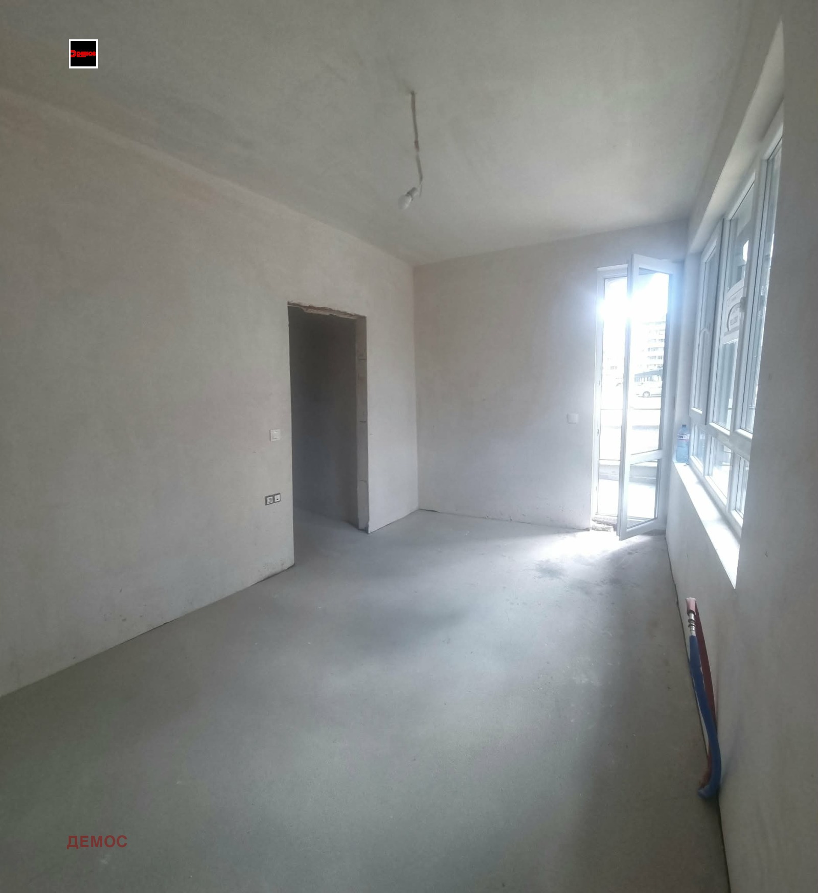 Продава 2-СТАЕН, гр. София, Връбница 2, снимка 17 - Апартаменти - 54712178