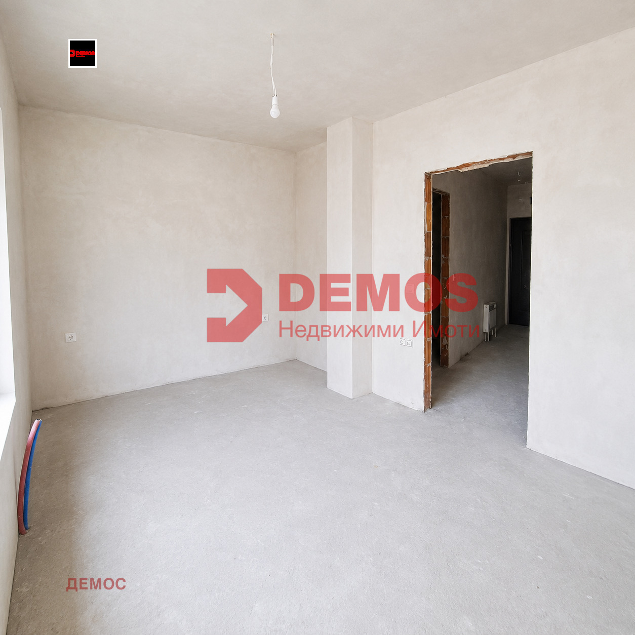 Продава 2-СТАЕН, гр. София, Връбница 2, снимка 6 - Апартаменти - 54712178