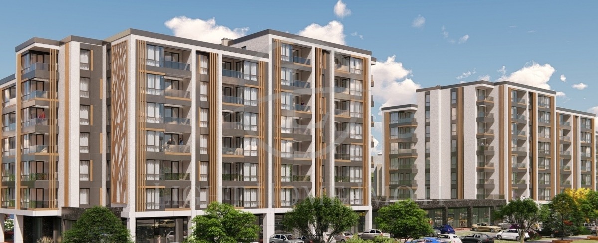 Продава 3-СТАЕН, гр. Пловдив, Каменица 2, снимка 2 - Апартаменти - 51820167