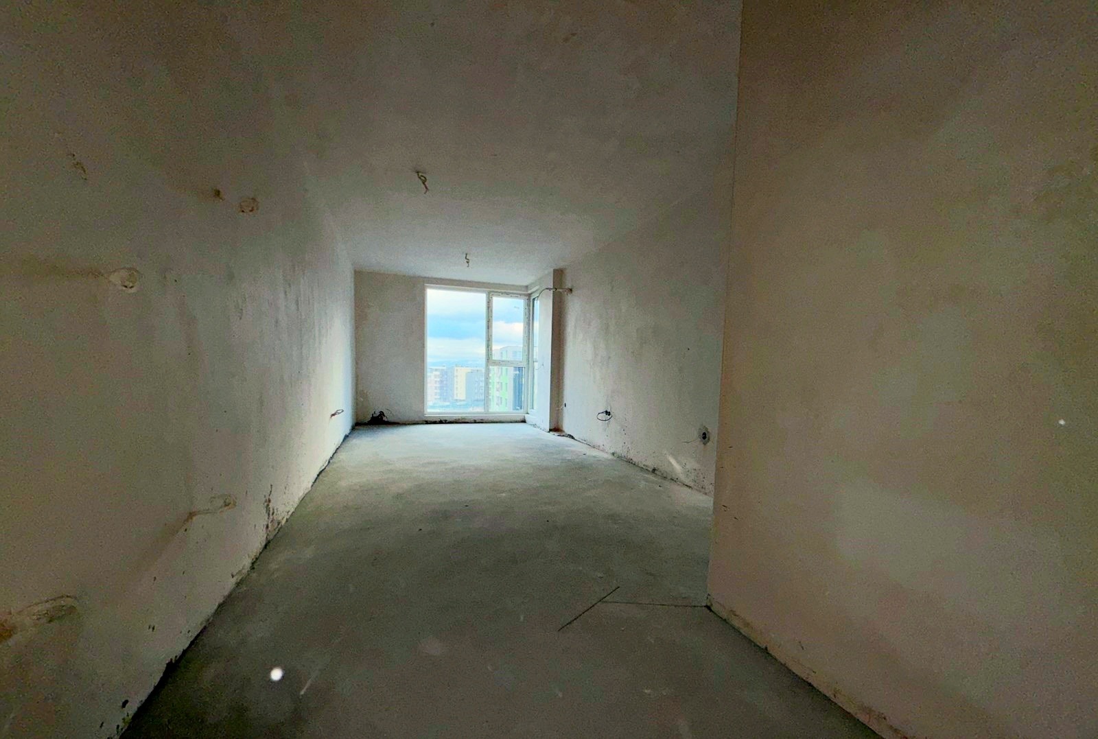 Продава 3-СТАЕН, гр. София, Малинова долина, снимка 2 - Апартаменти - 53594973