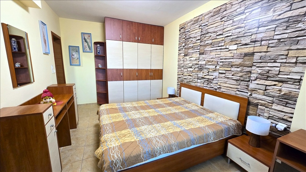 Продава 3-СТАЕН, с. Равда, област Бургас, снимка 11 - Апартаменти - 54362792